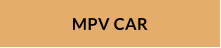 MPV car