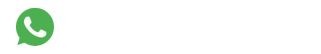 017-422 3497 (MR. dennis)