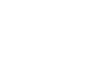 OUR CARS
