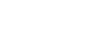 HOW TO RENT