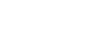CHAUFFEURS SERVICES
