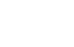OUR CARS