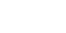 HOW TO RENT