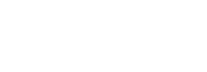 CHAUFFEURS SERVICES